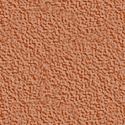 J[ܑ